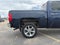 2009 Chevrolet Silverado 1500 LTZ