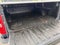 2009 Chevrolet Silverado 1500 LTZ