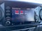 2020 Toyota Tacoma SR V6