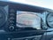 2020 Toyota Tacoma SR V6