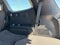 2025 Kia Telluride SX-Prestige X-Line AWD