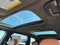 2025 Kia Telluride SX-Prestige X-Line AWD