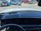 2025 Kia Telluride SX-Prestige X-Line AWD