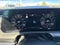 2025 Kia Telluride SX-Prestige X-Line AWD