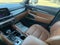 2025 Kia Telluride SX-Prestige X-Line AWD