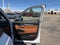 2025 Kia Telluride SX-Prestige X-Line AWD