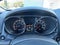 2025 Mitsubishi Outlander Sport 2.0 SE