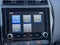 2025 Mitsubishi Outlander Sport 2.0 SE