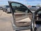 2023 Genesis GV80 3.5T Advanced +