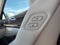 2023 Genesis GV80 3.5T Advanced +