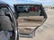 2023 Genesis GV80 3.5T Advanced +
