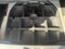 2021 Jeep Renegade Sport