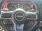 2018 Jeep Wrangler Rubicon
