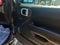 2018 Jeep Wrangler Rubicon