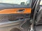 2025 Jeep Grand Cherokee Summit Reserve