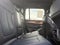 2025 Jeep Grand Cherokee Summit Reserve