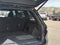 2025 Jeep Grand Cherokee Summit Reserve