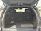 2025 Jeep Grand Cherokee Summit Reserve
