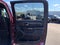 2019 RAM 1500 Limited Crew Cab 4x4 5'7' Box