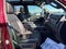 2019 RAM 1500 Limited Crew Cab 4x4 5'7' Box