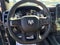 2025 RAM 1500 Rebel Crew Cab 4x4 5'7' Box