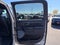2025 RAM 1500 Rebel Crew Cab 4x4 5'7' Box