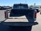 2025 RAM 1500 Rebel Crew Cab 4x4 5'7' Box