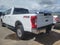 2019 Ford F-250SD XLT