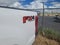 2019 Ford F-250SD XLT