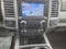 2017 Ford F-350SD King Ranch