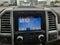 2017 Ford F-350SD King Ranch