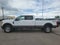2017 Ford F-350SD King Ranch