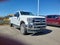 2022 Ford F-350SD XLT
