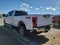 2022 Ford F-350SD XLT
