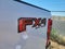 2022 Ford F-350SD XLT