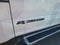 2022 Ford F-350SD XLT