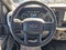 2023 Ford F-450SD XLT DRW