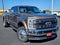 2023 Ford F-450SD XLT DRW