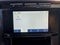 2023 Ford F-450SD XLT DRW