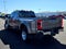 2023 Ford F-450SD XLT DRW