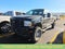 2003 Ford F-350SD Base