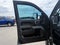 2016 Chevrolet Silverado 2500HD LT