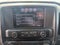 2016 Chevrolet Silverado 2500HD LT