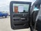 2016 Chevrolet Silverado 2500HD LT