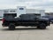 2016 Chevrolet Silverado 2500HD LT