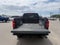 2016 Chevrolet Silverado 2500HD LT