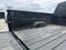 2016 Chevrolet Silverado 2500HD LT