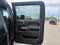 2016 Chevrolet Silverado 2500HD LT