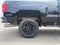2016 Chevrolet Silverado 2500HD LT