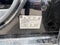 2016 Chevrolet Silverado 2500HD LT